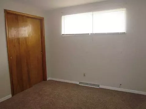 4254 Imperial, Springfield, OH 45503 photo 12