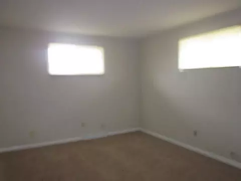4254 Imperial, Springfield, OH 45503 photo 11