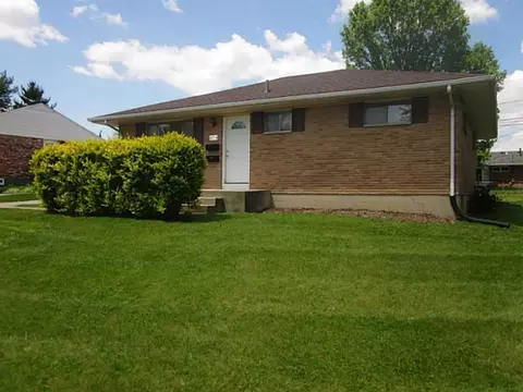 4254 Imperial, Springfield, OH 45503 photo 2
