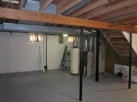 4254 Imperial, Springfield, OH 45503 photo 16
