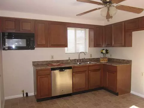 4254 Imperial, Springfield, OH 45503 photo 6