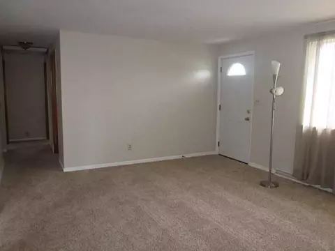 4254 Imperial, Springfield, OH 45503 photo 5