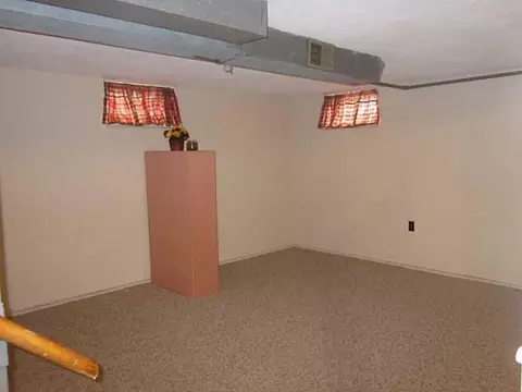 4254 Imperial, Springfield, OH 45503 photo 14