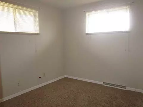 4254 Imperial, Springfield, OH 45503 photo 13