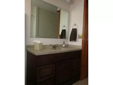 4254 Imperial, Springfield, OH 45503 photo 10