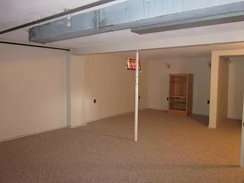 4254 Imperial, Springfield, OH 45503 photo 15