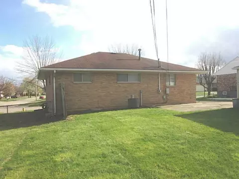 4254 Imperial, Springfield, OH 45503 photo 3