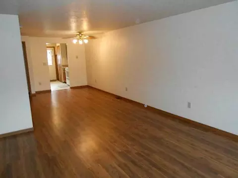 4294 Midfield #--, Springfield, OH 45503 photo 3