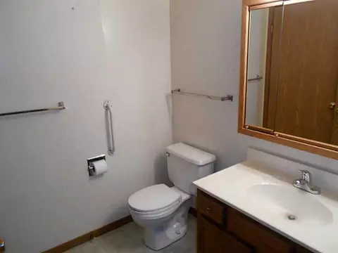 4294 Midfield #--, Springfield, OH 45503 photo 13