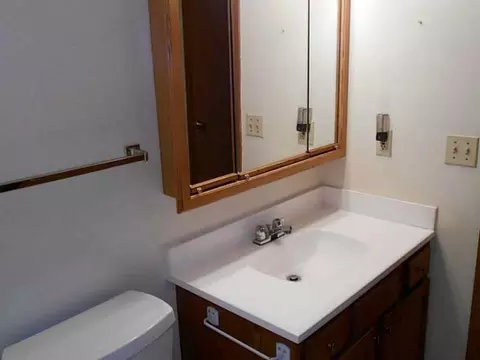 4294 Midfield #--, Springfield, OH 45503 photo 19