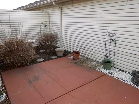 4294 Midfield #--, Springfield, OH 45503 photo 23