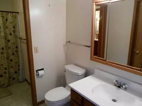 4294 Midfield #--, Springfield, OH 45503 photo 20