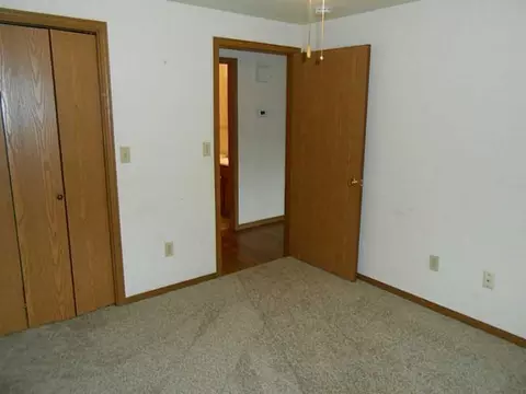 4294 Midfield #--, Springfield, OH 45503 photo 17