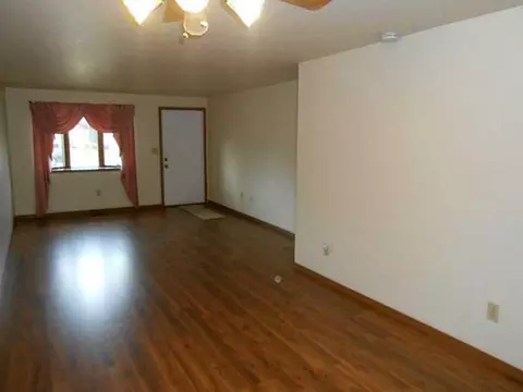 4294 Midfield #--, Springfield, OH 45503 photo 5