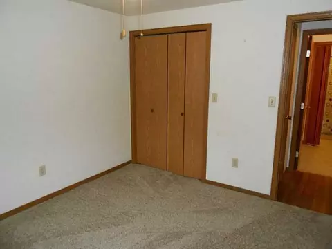 4294 Midfield #--, Springfield, OH 45503 photo 18