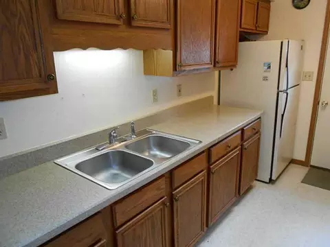 4294 Midfield #--, Springfield, OH 45503 photo 6