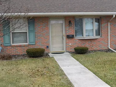 4294 Midfield #--, Springfield, OH 45503 photo 2