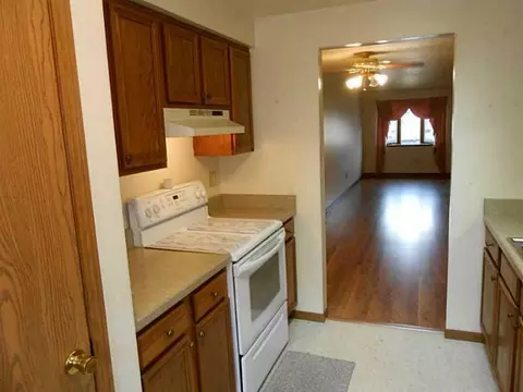4294 Midfield #--, Springfield, OH 45503 photo 9