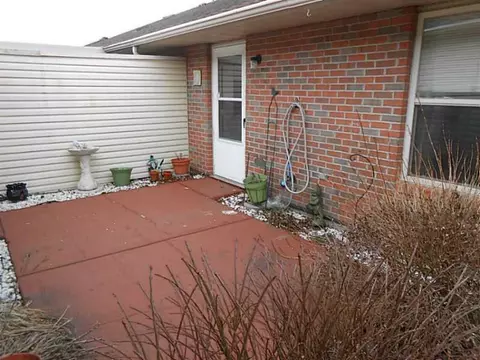 4294 Midfield #--, Springfield, OH 45503 photo 21