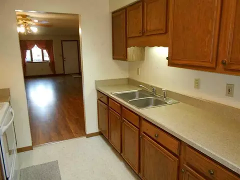 4294 Midfield #--, Springfield, OH 45503 photo 8