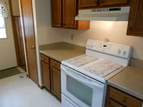 4294 Midfield #--, Springfield, OH 45503 photo 7