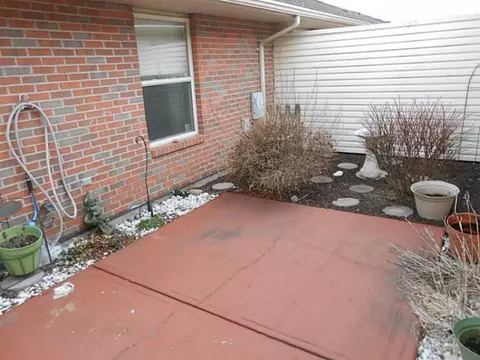 4294 Midfield #--, Springfield, OH 45503 photo 22