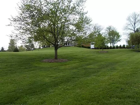2890 Fox Holw, Springfield, OH 45502 photo 6