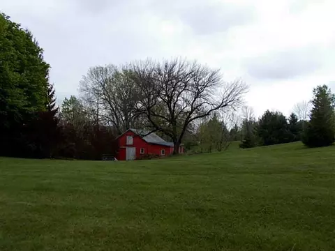 2890 Fox Holw, Springfield, OH 45502 photo 5