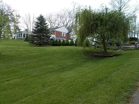 2890 Fox Holw, Springfield, OH 45502 photo 8