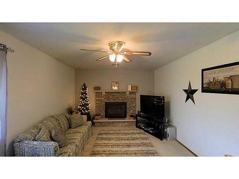 3300 Bristol, Springfield, OH 45503 photo 14