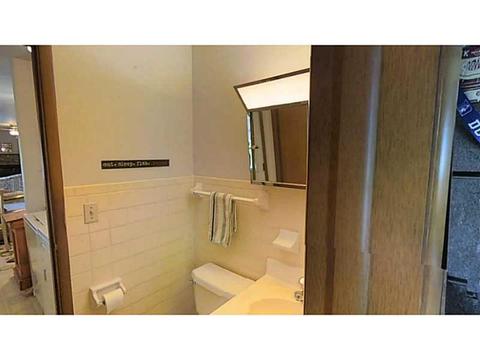 3300 Bristol, Springfield, OH 45503 photo 17