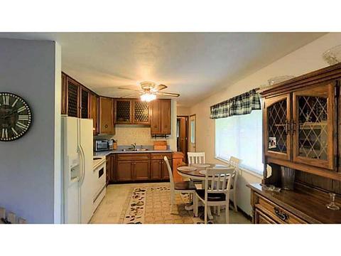 3300 Bristol, Springfield, OH 45503 photo 15