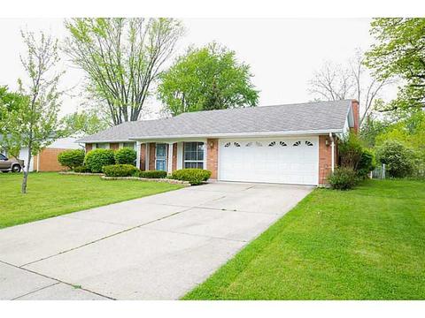 3300 Bristol, Springfield, OH 45503 photo 3