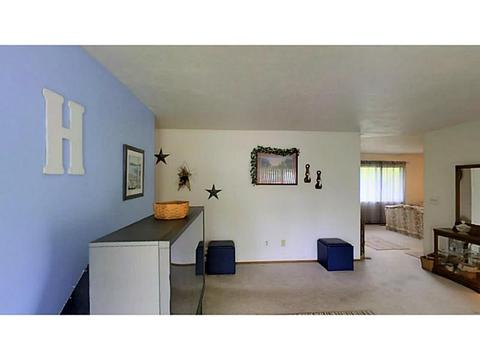 3300 Bristol, Springfield, OH 45503 photo 12