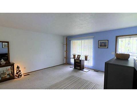 3300 Bristol, Springfield, OH 45503 photo 13
