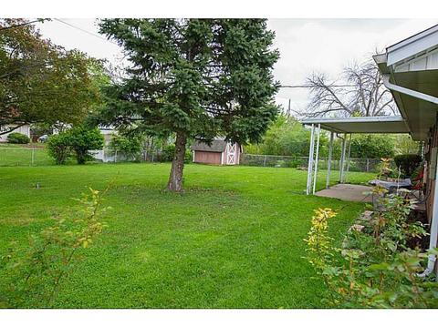 3300 Bristol, Springfield, OH 45503 photo 11
