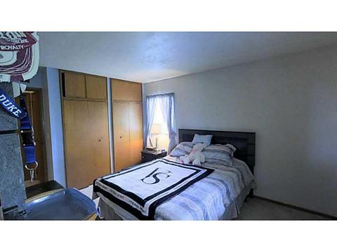3300 Bristol, Springfield, OH 45503 photo 18
