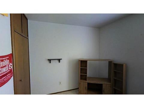 3300 Bristol, Springfield, OH 45503 photo 19