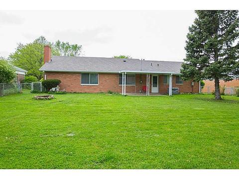 3300 Bristol, Springfield, OH 45503 photo 7
