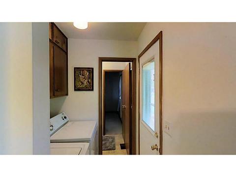 3300 Bristol, Springfield, OH 45503 photo 16