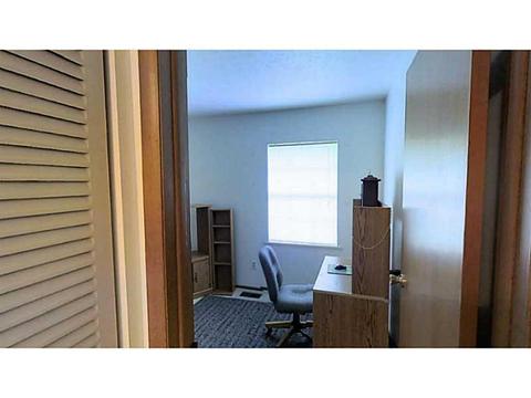 3300 Bristol, Springfield, OH 45503 photo 9