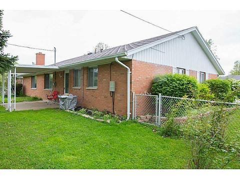 3300 Bristol, Springfield, OH 45503 photo 10