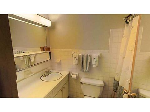 3300 Bristol, Springfield, OH 45503 photo 20