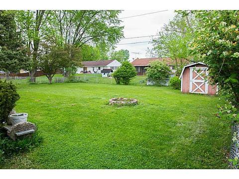 3300 Bristol, Springfield, OH 45503 photo 5