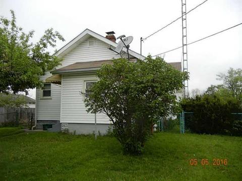 1373 Edgar, Springfield, OH 45506 photo 12