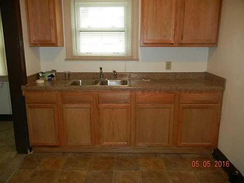 1373 Edgar, Springfield, OH 45506 photo 6