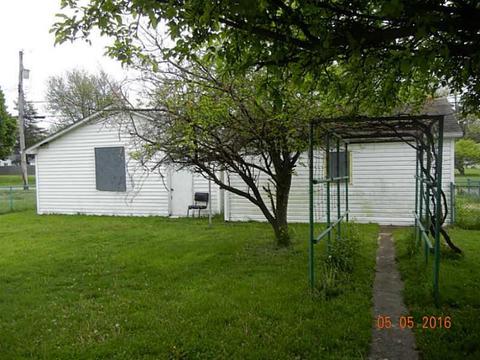 1373 Edgar, Springfield, OH 45506 photo 9