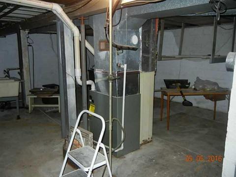 1373 Edgar, Springfield, OH 45506 photo 8