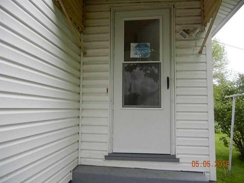 1373 Edgar, Springfield, OH 45506 photo 11