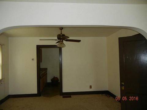 1373 Edgar, Springfield, OH 45506 photo 3